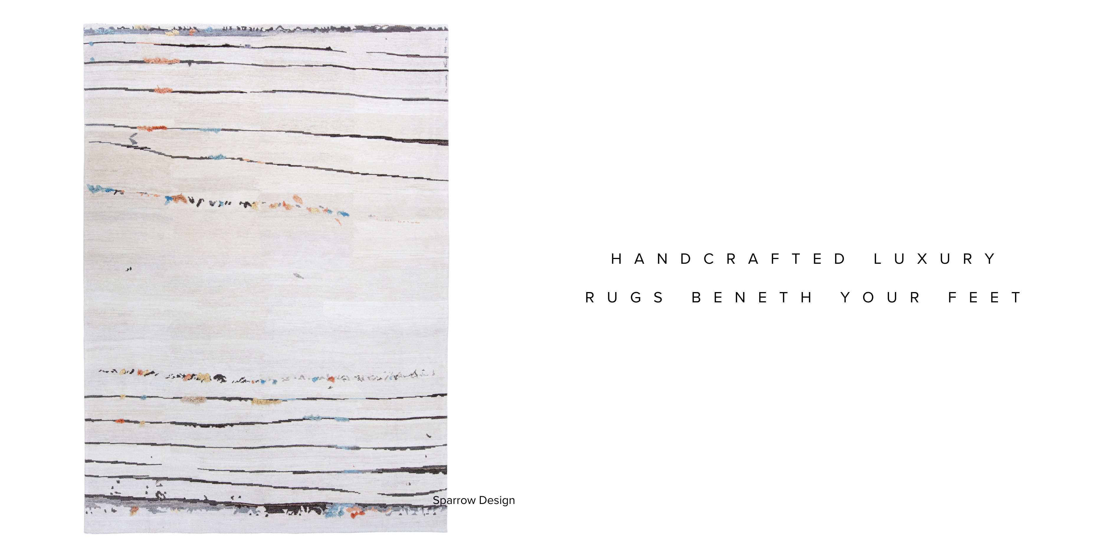 custom rugs